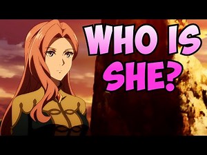 Shield Hero Manga VS Anime: Eclair Seaetto? - The Rising of the Shield Hero Season 2 Episode 2