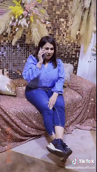 Hello Kon Song - Fun and Catchy TikTok Trending Video