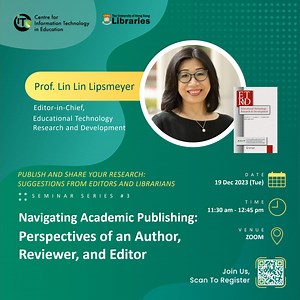 Navigating Academic Publishing: Perspectives of an Author, Reviewer, and Editor