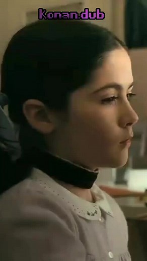 Heartfelt Georgian Film with Orphan Theme - Konandub