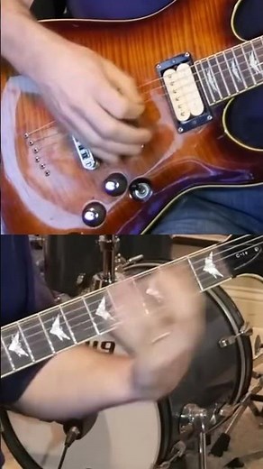 Master Led Zeppelin's 'No Quarter' 🎸 Epic Guitar Lesson to Nail That Mystic Vibe! 🔥