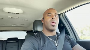 10K views · 101 reactions | If you're in Private Security, or...