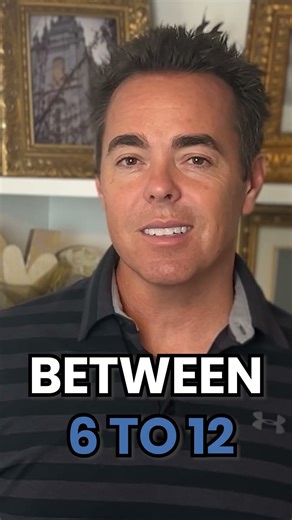 Have you considered seller carryback terms?