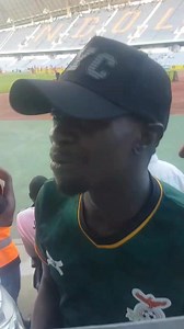 2.4K views · 141 reactions | Something you need to know about kocha? I love Zed football and watching football more of local games than international leagues and am proud of it. Support your local first Best wishes goes to Football Association of Zambia (FAZ) we need peace in our local football ❤️✅ | Kb Comedy | Facebook