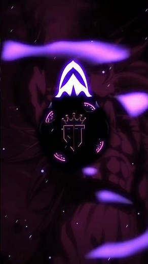 🎧 // HONOUR [ Slowed ] 💀🥵🥶