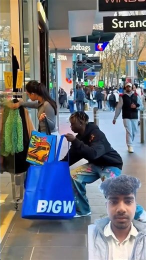 Top Learning Tools for tech 🔥Enthusiasts#shorts #shortfeed#shortsfeed#viral#viralshorts#fyp#reels🔥🙏🏻