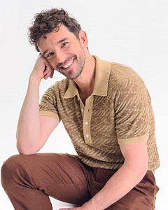 Michael Urie | Actor, Producer, Director