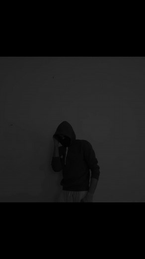 ‏👊🏻thanks 1000 . #boxing #shadowboxing #boxer #fyp #viral