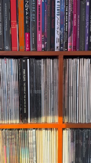 pink floyd on Instagram: "Pink Floyd’s Books .. to be continued ... #pinkfloyd #sydbarrett #rogerwaters #davidgilmour #pinkfloydbook #richardwright #nickmason #pinkfloydbookandmagazine #pinkfloydcollection #pinkfloydscollector #books #book #vinyl #vinylcollector #record #recordcollector #recordcollection"