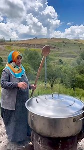 7.9M views · 10K reactions | #fbreelsvideo #reelsvideo #highlights #reelsinstagram #trendingreels #reelsfb #instareels #reelsviral #shorts #explore #facebookreels #viralvideo #reelitfeelit #viralreelsfb #reelstrending #igreels #reelsindia #reels2023 #reelsfypシ | Viral hub | Facebook