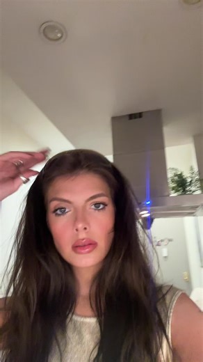 Sacred Lady Garden on TikTok