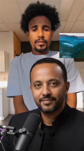 How to swap face just use app #swapface #faceedit #learnontiktok #tech #tips