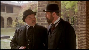 Time Changer 2002 Ending Explained: What Happens To Humanity?