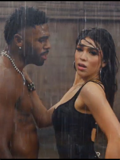 Mi Chico #fy #jasonderulo #melody | jason derulo