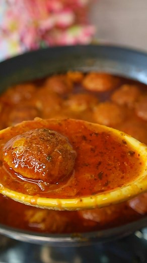 2.7M views · 34K reactions | घर की सब्जी में ले पार्टी वाला स्वाद | सिर्फ़ 2 सामान से बनाए बेहद स्वादिष्ट सब्जी रेसिपी| Lauki besan ki swadisht sabji recipe #sanjanaskitchen #recipesbysanjana #recipeoftheday #sabjirecipe #sabji #trending #trendingvideo #cooking #cookingvideo #foodie #indian #indianfood #viralvideochallenge | sanjana's kitchen | Facebook