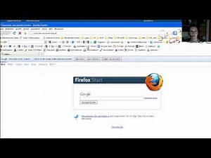 7. Teil Fortsetzung: Wordpress installieren deutsch (Wordpress deutsch)
