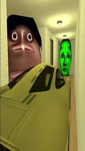 part-170 #Gmod2.0 #NexTbotS