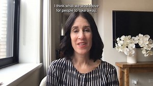 21 reactions · 17 comments | We know that “healthy” can feel overwhelming for people to achieve and sustain. On our most recent episode of CVS Health Live, Michelle Peluso, Executive Vice President and Chief Customer Officer, discussed how CVS Health is working to eliminate many of the barriers that stand between people and healthier lives. https://cvs.co/3D4FrJb | CVS Health | Facebook