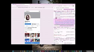5.7K views · 104 reactions | #share Code Report Phở Bò Hôm Qua Thấy Vài Anh Em Đăng Nên E Làm Cái Lỏ Lỏ Share Cho Ae , Link Dưới Còm Nhé | Phạm Thanh Nguyên | Facebook