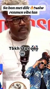 8.3K views · 162 reactions | Tony mix mada mada mardi patripp drip music sa move | Tbk Hitpromo | Facebook