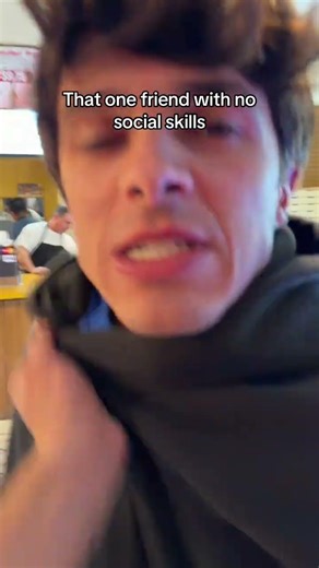 😂 ‪@brentrivera‬ ‪@TheDomBrackShow‬