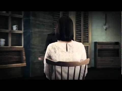 Dynamic Duo - Guilty - English subbed