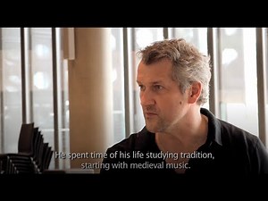 Bruckner Orchester Linz & Markus Poschner - Bruckner: The Symphonies (Complete Versions Edition)