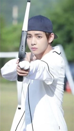 jobhi BTS she pyar Karta Hai like karo subscribe karo Red heart ♥️ comment karo