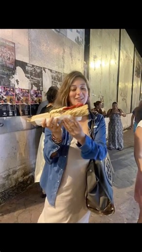 Vacation bloopers 😆😂🤭#vacation #funnythings #familytime #quintanaroo #cancun