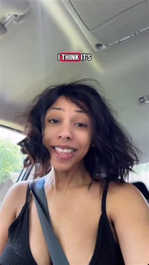 The KadyRoxz on Instagram: "Reposting because the BoundaryBlueprint update is here! 🥹🙏🏽 Bcore is a mobile accessible Web App available at BoundaryCore.com This update: ⚡️introduces an app version of my Boundary Blueprint Quiz: a tool for identifying manipulation tactics you’re vulnerable to and how to navigate limitations like co-living or cultural responsibilities ⚡️Boundary suggestions based on your Blueprint answers, Your Archetype, and your relationship patterns ⚡️ Relationships patterns 