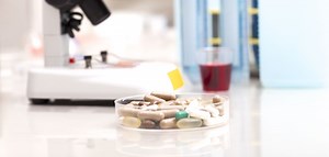 The RECOVERY Trial: One year on | University of Oxford