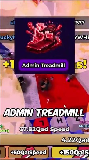 keyboard escape New CODES 😱 #keyboardescape #roblox #obby #codes #new #viral