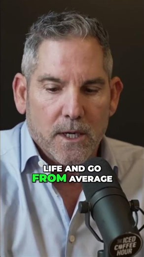 Scientology's Success Decoding Its 'Technology' Secrets