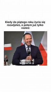 239K views · 1.7K reactions | Ten Pan jest chyba z lekka inny..  #nawrocki #nawrocki2025 #prezydent #pucia | Polityczny Format | Facebook