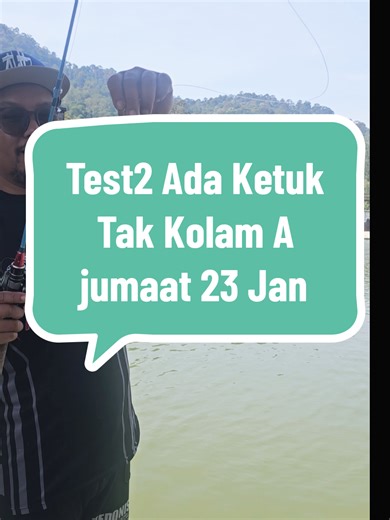 Ulu Bendul Fish Valley😘 (@ubfv84)’s videos with original sound - Papa Pipi Zola