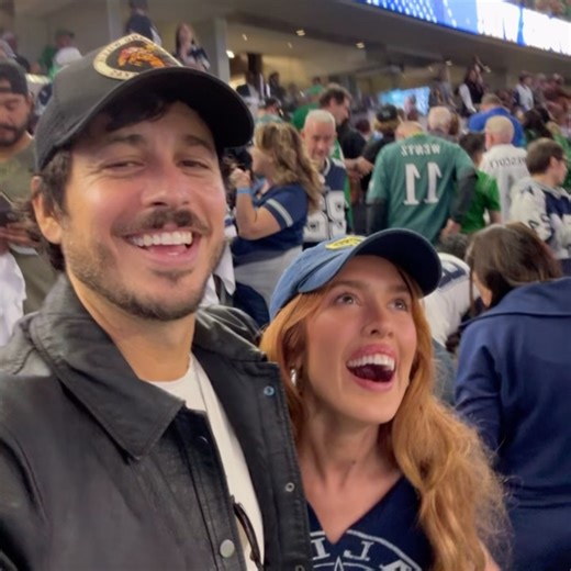 Morgan Evans on Reels