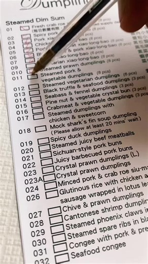 Bobby Saputra on TikTok