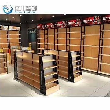 Showroom design ideas| showroom interior| brands shop #shopinteriordesign #showroom #rack #interior