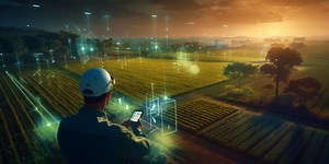 Federal funding to go toward NH broadband access