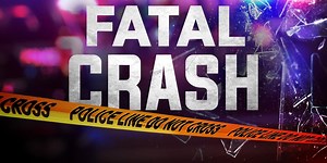 Crash in Levy County kills a Williston man