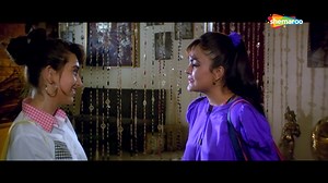 1.1M views · 28K reactions | Talking Doll | Bollywood Movie Papi Gudia | Shemaroo Entertainment Ltd. | Facebook