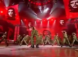 11K views · 247 reactions | #স্মরণে_আর্নেস্ত_চে__________ --------...