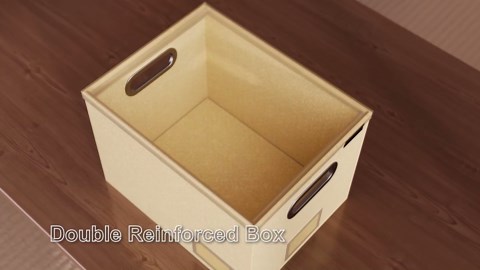 Power Swivel Rocker Recliner, Power Recliner Chair, 360° Swivel Small Recliners for Small Spaces, Infinite Position Rocking Chair Nursery, PU Leather Living Room Chairs with USB Port, Gray