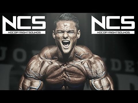 Best NCS Gym Workout Music Mix 🔥 - [NoCopyrightSounds] Top 20 Bodybuilding Songs Playlist