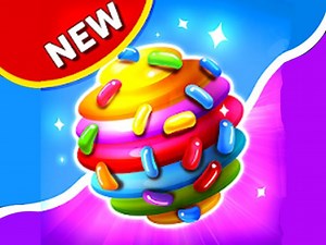 Play Candy Saga | Free Online  Games. KidzSearch.com