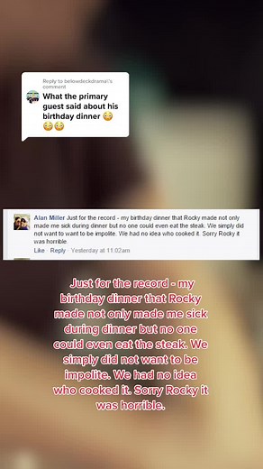 below deck drama on TikTok