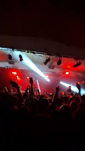 Jane Remover - dancing with your eyes closed (Live at Project House Leeds, August 26th 2026)