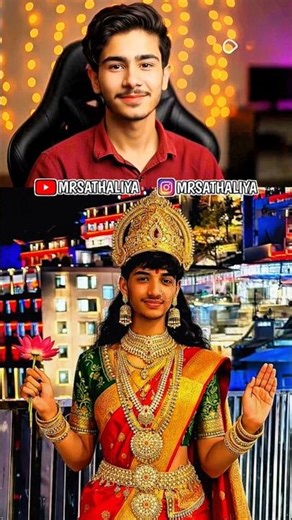 Try Not To Laugh Challenge India 🇮🇳 Ep-1 #shorts #viral #funny #india #laugh