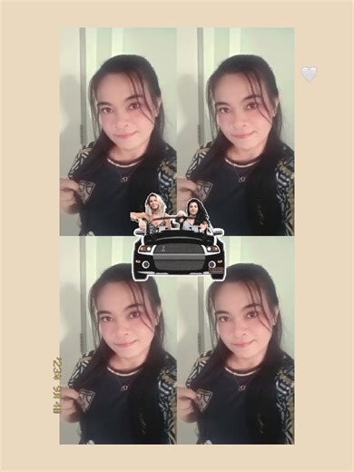 วิดีโอของ Kero pi (@kero.pi89) พร้อมเพลง เสียงต้นฉบับ - Ball-Studio