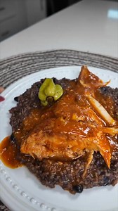 Today, we’re making a classic Haitian meal Stew fish with cornmeal. 🤤🤤🤤 Part 1 | Island Vibe Cooking